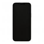 Apple iPhone 13 Pro Max 6.7" Dual SIM iOS 15 5G 256 GB Gold Remade / Refurbished | 2BN-IP-13-PROM-256/GLD_RM | 5903719150354