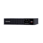 UPS PR3000ERT2U | PR3000ERT2U | 4712856277562