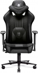 Diablo X-Player 2.0 Black King Size Gaming Chair | X-PLAYER2.0CZACZ | 5902560337778