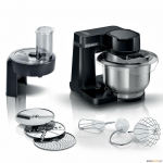 Kitchen maker Serie 2 MUMS2EB01 | MUMS2EB01 | 4242005252312