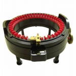 addi express Strickm&uuml;hle gross | 8902000-000000 | 4016431089022