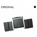 Notebook Battery for A1706, 4314mAh, Premium | NB420384 | 9990000420384