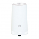 Industrial Cellular Router 5G, 4G LTE, PoE, IP65 | HS082642 | 9990001082642
