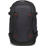 Manfrotto seljakott Pro Light Flexloader L (MB PL2-BP-FX-L) | MB PL2-BP-FX-L | 8024221720990