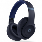 Beats juhtmevabad k&otilde;rvaklapid Studio Pro, navy | MQTQ3ZM/A | 194253715214