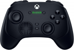 RAZER Wolverine V3 Pro Wireless Controller, Black | Xbox X|S, PC | RZ06-05200100-R3M1 | 8886419351436