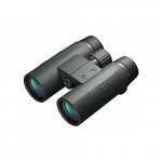 Pentax binokkel SD 8x42 WP | 62761 | 0027075288591