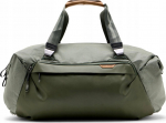 Peak Design kott Travel Duffel 50L, sage | BTRD-50-SG-1 | 818373025786