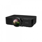 Epson | EB-L695SE | WUXGA (1920x1200) | 6000 ANSI lumens | Black | V11HB36180 | 8715946737911