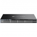Switch SG6654X 48XGE 6xSFP+ | SG6654X | 4895252501452