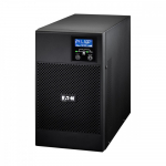 9E UPS 3000 VA 2400 W 9E3000I | 9E3000I | 0786689166588