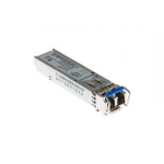 Cisco GLC-LH-SMD= (SFP 1000Base-LX/LH, DOM) | 5139010006 | 882658340901