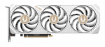 Graphics card GeForce RTX 5070 AMP 12GB GDDR7 192bit 3DP/HDMI white | ZT-B50700FQ-10P | 8886307700544