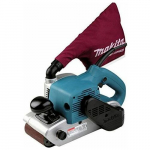 Szlifierka Makita 9403J | 9403J | 0088381640763