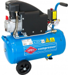 Sprężarka Airpress HL 150-24 8bar 24L (36734/E) | 36734/E | 8712418287660