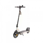 Hulajnoga elektryczna PowerBlade V-32929 | 1039534 | 5902431039534