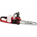 Piła łańcuchowa Einhell GE-LC 36/35 2 x 18 V 35 cm | 4501780 | 4006825631920