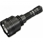 FLASHLIGHT PRECISE SERIES/2000 LUMENS P30I NITECORE | P30I | 6952506406562
