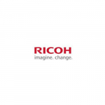 Toner Ricoh 821206 Magenta Oryginał  (821206) | 821206 | 0440000003340