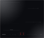 Płyta grzewcza Samsung NZ64B6056FK | NZ64B6056FK/U2 | 8806094320831