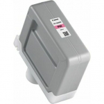 Tusz Canon oryginalny tusz PFI1300PM, photo magenta (0816C001) | 0816C001AA | 4549292049381