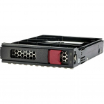Dysk serwerowy HP 1TB 3.5'' SATA III (6 Gb/s)  (861686-B21) | 861686-B21 | 0190017063614