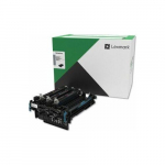 Lexmark Bęben 125K (78C0ZV0) | 78C0ZV0 | 0734646639521