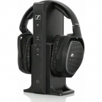 Słuchawki Sennheiser RS 175-U (508676) | 508676 | 615104338531