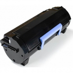 Toner Konica Minolta TNP-76 Black Oryginał  (ACF0050) | ACF0050 | 4053768196993