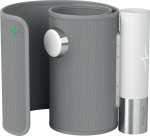 Ciśnieniomierz Withings Withings BPM Core | ICIWBEKG | 3700546705915