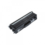 Toner Brother TN-421 Black Oryginał  (TN421BK) | TN421BK | 4977766771542