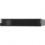 UPS Online USV Systeme Xanto 3000R (X3000R) | X3000R | 4026908003857