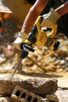 Stanley FME1250K 1250 W 850 RPM | FME1250K | 5035048439968