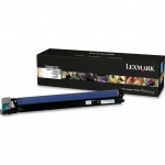 Lexmark Bęben  (C950X71G) | C950X71G | 0734646227766