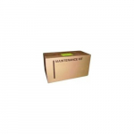 Kyocera Maintenance Kit (MK-3130) | MK-3130 | 0632983027677