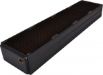 Coolgate XFlow Radiator G2 (CG480G2X) | CG480G2X | 4260242980829