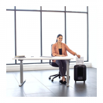 Fellowes LX85 | 4400801 | 0043859764808