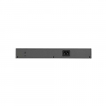 Netgear GS510TPP-100EUS | GS510TPP-100EUS | 606449119015