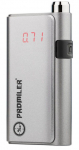 Alkomat PROMILER STRIKER | STRIKER | 5901687922003