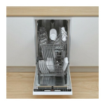 CDIH 2D949 Dishwasher | 32901460 | 6925777863495