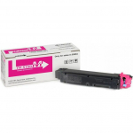 Toner Kyocera TK-5150 Magenta Oryginał (1T02NSBNL0) | 1T02NSBNL0 | 0632983034484