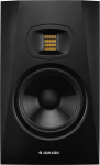 Adam T7V Black | ADAM T7V | 4260113133675