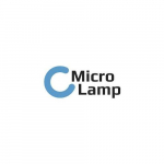 Lampa MicroLamp Zamiennik 260W, do Optoma (ML12670) | ML12670 | 5711783322436