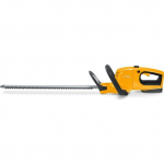 Stiga Nożyce akumulatorowe Stiga HT 100e 50 cm | 271302108/ST2 | 8008984855212
