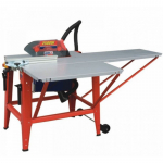 Pilarka tarczowa Dedra DED7728 2500 W 315 mm | D.DED7728 | 5902628772800