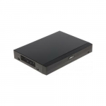 Rejestrator Dahua Technology XVR5104HE-I3 | XVR5104HE-I3 | 6923172598349