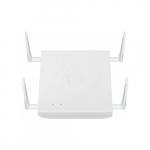 Access Point LANCOM Systems LX-6402 (EU) | 61825 | 4044144618253