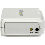 Print server StarTech Wireless Print Server (PM1115UWEU) | PM1115UWEU | 0065030855877