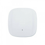 Access Point Cisco Catalyst CW9166I W6E Tri-Band 4x4 XOR Biały (CW9166I-E) | CW9166I-E | 889728464116