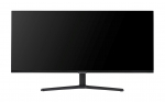 Samsung S50GC computer monitor 86.4 cm (34") 3440 x 1440 pixels UltraWide Quad HD LCD Black | LS34C500GAUXEN | 8806094760347